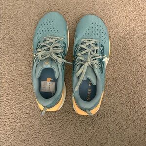 Nike Pegasus Trail 5